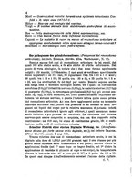 giornale/RML0027493/1878/v.2/00000008