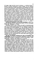 giornale/RML0027493/1878/v.2/00000013