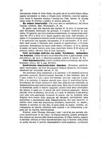 giornale/RML0027493/1878/v.2/00000014