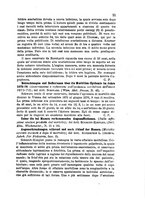 giornale/RML0027493/1878/v.2/00000015