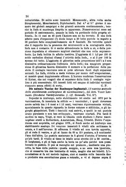 Annali universali di medicina e chirurgia