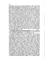 giornale/RML0027493/1878/v.2/00000018