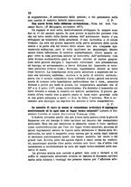 giornale/RML0027493/1878/v.2/00000020