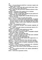 giornale/RML0027493/1878/v.2/00000024