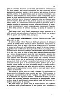 giornale/RML0027493/1878/v.2/00000027