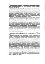 giornale/RML0027493/1878/v.2/00000030