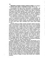 giornale/RML0027493/1878/v.2/00000034