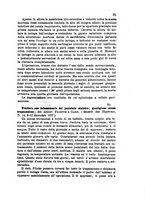 giornale/RML0027493/1878/v.2/00000035
