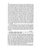 giornale/RML0027493/1878/v.2/00000038