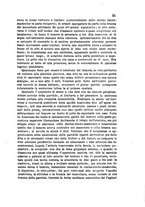 giornale/RML0027493/1878/v.2/00000039