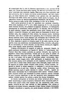 giornale/RML0027493/1878/v.2/00000041