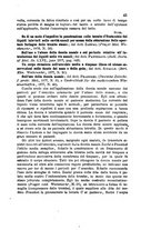 giornale/RML0027493/1878/v.2/00000047