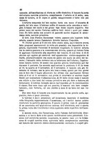 giornale/RML0027493/1878/v.2/00000052