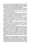 giornale/RML0027493/1878/v.2/00000055