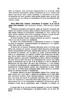 giornale/RML0027493/1878/v.2/00000057