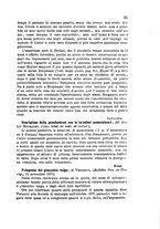 giornale/RML0027493/1878/v.2/00000059