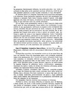 giornale/RML0027493/1878/v.2/00000062