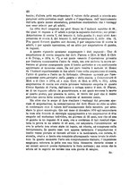giornale/RML0027493/1878/v.2/00000064