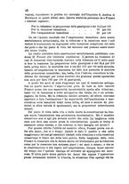 giornale/RML0027493/1878/v.2/00000066