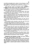 giornale/RML0027493/1878/v.2/00000067