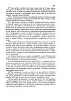 giornale/RML0027493/1878/v.2/00000071