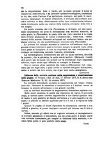 giornale/RML0027493/1878/v.2/00000074