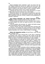 giornale/RML0027493/1878/v.2/00000078