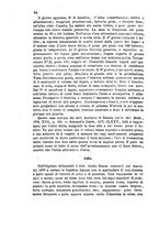 giornale/RML0027493/1878/v.2/00000088