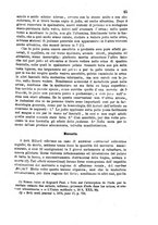 giornale/RML0027493/1878/v.2/00000089