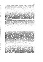 giornale/RML0027493/1878/v.2/00000093