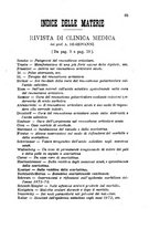giornale/RML0027493/1878/v.2/00000097