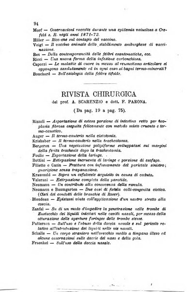 Annali universali di medicina e chirurgia