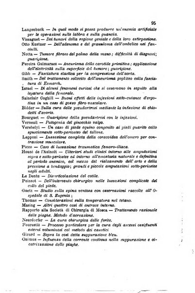 Annali universali di medicina e chirurgia