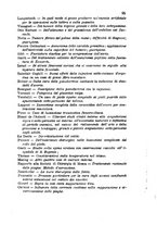 giornale/RML0027493/1878/v.2/00000099