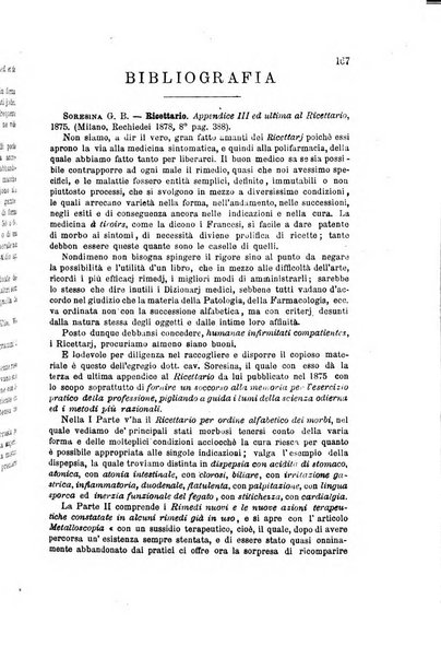 Annali universali di medicina e chirurgia