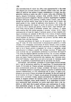 giornale/RML0027493/1878/v.2/00000182