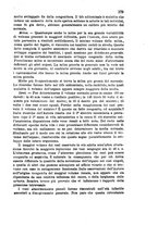 giornale/RML0027493/1878/v.2/00000183