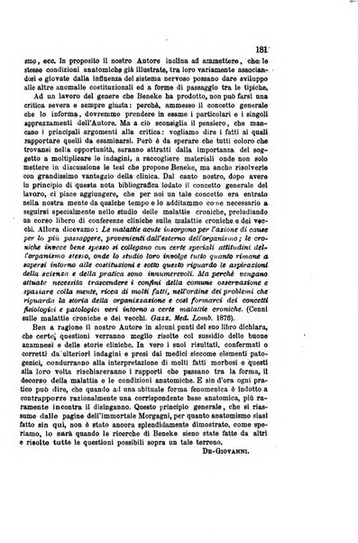 Annali universali di medicina e chirurgia