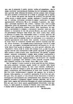 giornale/RML0027493/1878/v.2/00000185