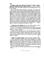 giornale/RML0027493/1878/v.2/00000186