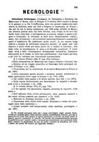 giornale/RML0027493/1878/v.2/00000187