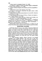 giornale/RML0027493/1878/v.2/00000188