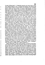 giornale/RML0027493/1878/v.2/00000189