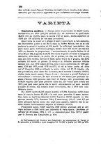 giornale/RML0027493/1878/v.2/00000190