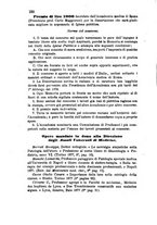 giornale/RML0027493/1878/v.2/00000192