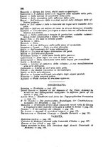 giornale/RML0027493/1878/v.2/00000196