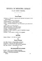 giornale/RML0027493/1878/v.2/00000197