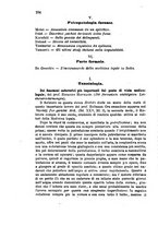 giornale/RML0027493/1878/v.2/00000198