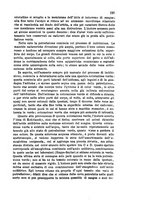 giornale/RML0027493/1878/v.2/00000199