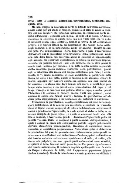 Annali universali di medicina e chirurgia